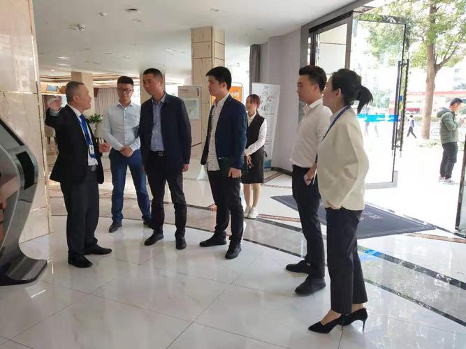 頂呱呱科技股份有限公司