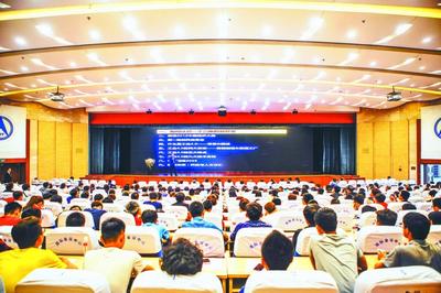 黑龍江省--韓國貿(mào)易洽談會召開-黑龍江|韓國|貿(mào)易|洽談-東北網(wǎng)黑龍江