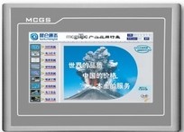 上海泛若自動化控制技術 產品列表 聯系人廖祖江 上海奉賢西渡西閘公路1118號 - 007商務站-全球網上貿易平臺