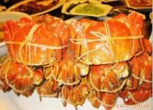 大閘蟹批發(fā)產(chǎn)品列表 - 007商務(wù)站-全球網(wǎng)上貿(mào)易平臺 -