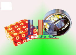 五金產(chǎn)品庫 全球最大的五金網(wǎng)上五金產(chǎn)品庫,為全世界五金廠商 經(jīng)銷商 采購商提供最新 質(zhì)優(yōu)價廉的五金產(chǎn)品