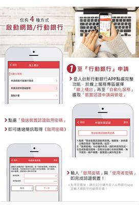 昭通手機游戲加盟代理項目gm手游代理廠家