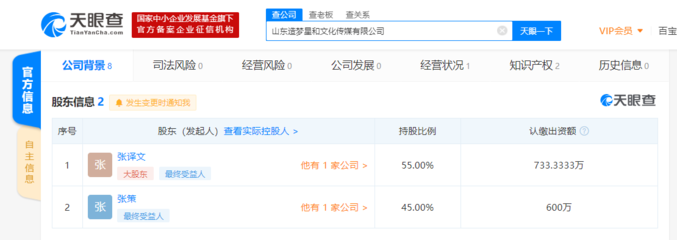 《朱一旦的枯燥生活》原導(dǎo)演、編劇、配音離職