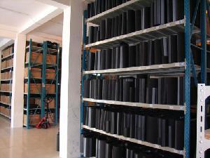 德國optibelt工業(yè)皮帶,美國GATES皮帶,同步帶,三角帶,廣角帶,水塔帶,多溝帶,聯(lián)組帶,變速帶/特種傳動皮帶,工廠,廠商-上海乾恩貿(mào)易