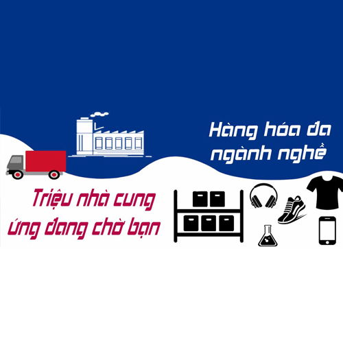 黃石b2b網站大宗交易,b2b外貿進出口代理入駐流程