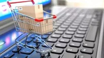 泉州政府采購網上超市上線,第一筆交易來自醫院