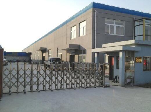 廣州疊宇貿(mào)易-工控網(wǎng)-網(wǎng)絡(luò)商鋪 開(kāi)啟高效網(wǎng)上貿(mào)易代理新篇章