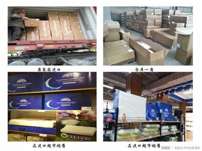 探秘斯里蘭卡安彼刻ARPICO工廠 Amanda帶您走進高品質乳膠寢具的誕生地